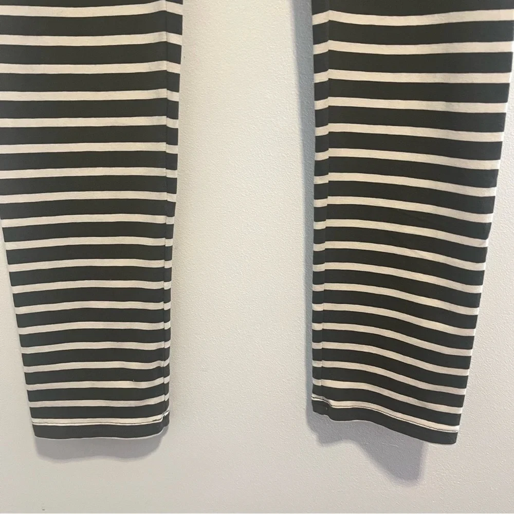 MATILDA JANE Starting Line Leggings